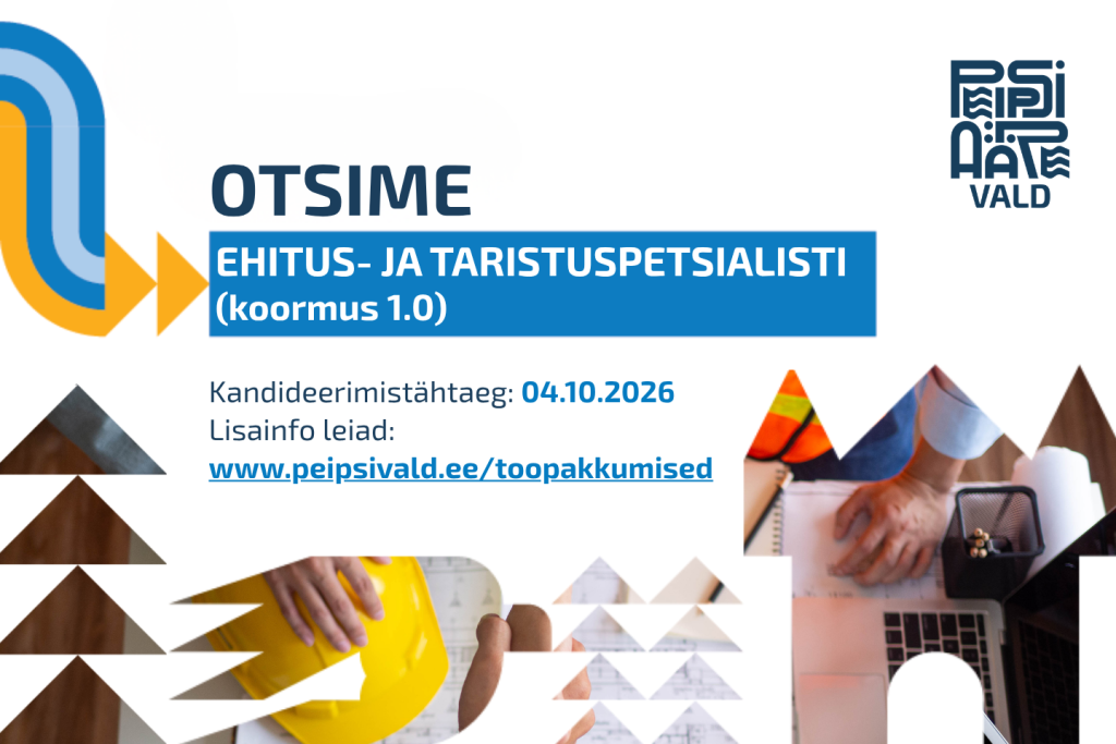 Ehitus- ja taristuspetsialist.png