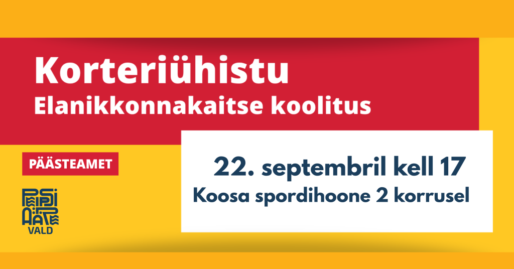 Elanikkonnakaitse koolitus11.png