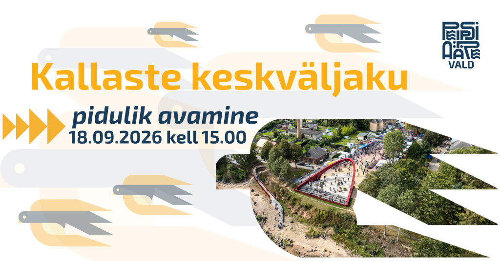 Kallaste keskväljaku avamine (1920 x 1005 px).png