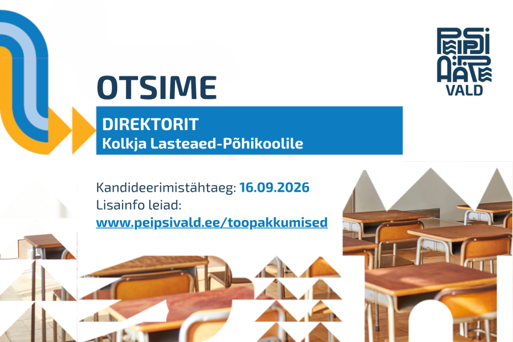 Kolkja kooli direktor_veeb.png