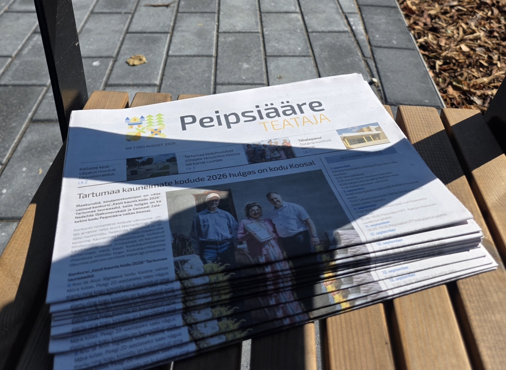 Peipsiääre Teataja kandemuudatus.jpg