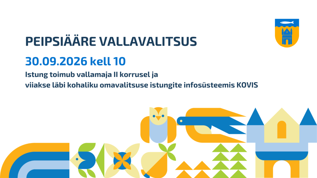Vallavalitsuse istung.png