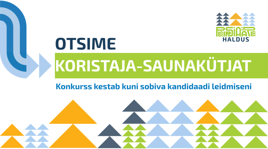 Haldus_töökuulutus (1440 x 960 px) (1440 x 800 px) (4).png