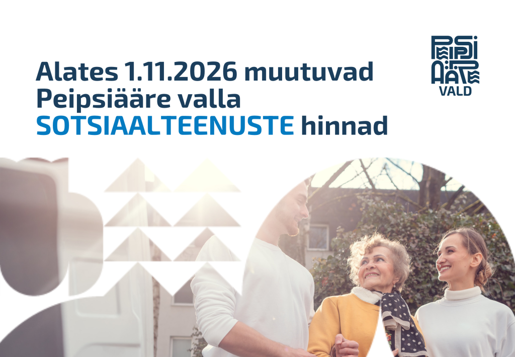 Sotsiaalteenuste hinnad (1).png