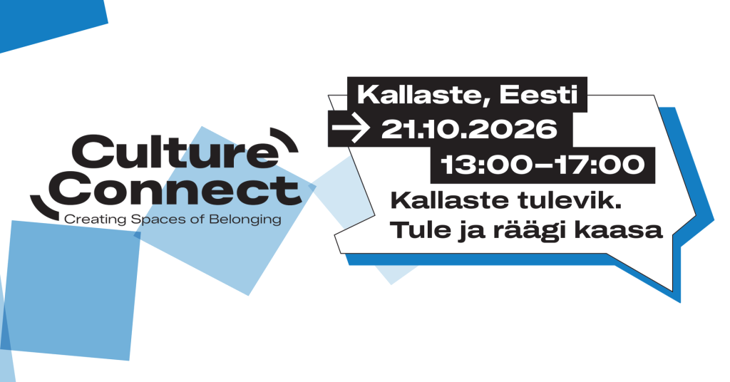 Tule ja räägi kaasa Kallaste tulevik.png