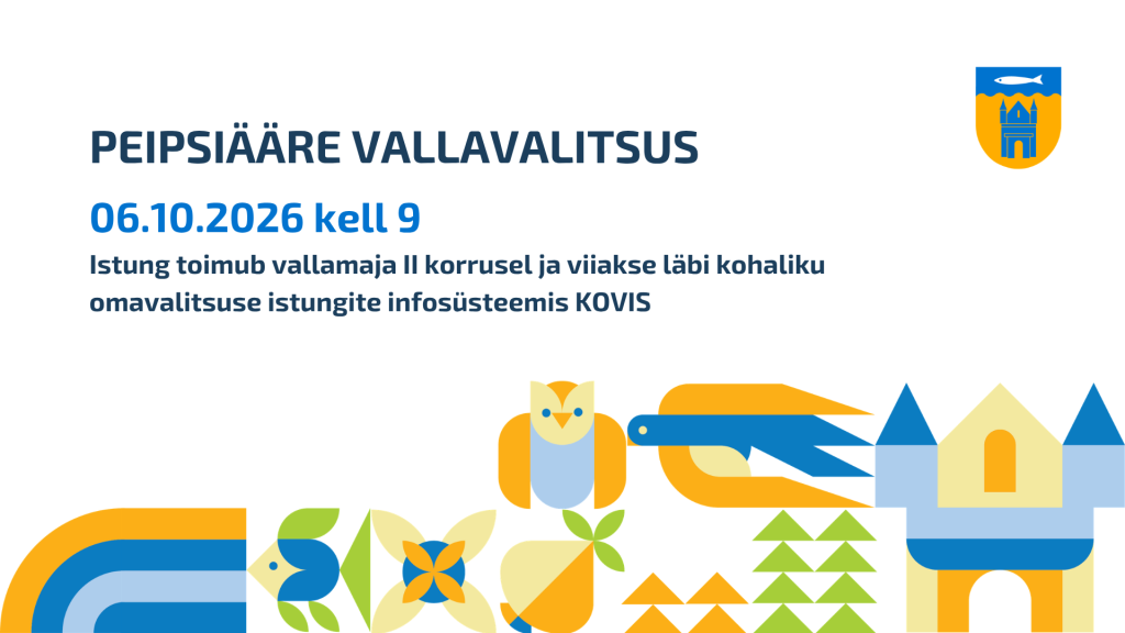 Vallavalitsuse istung (1).png
