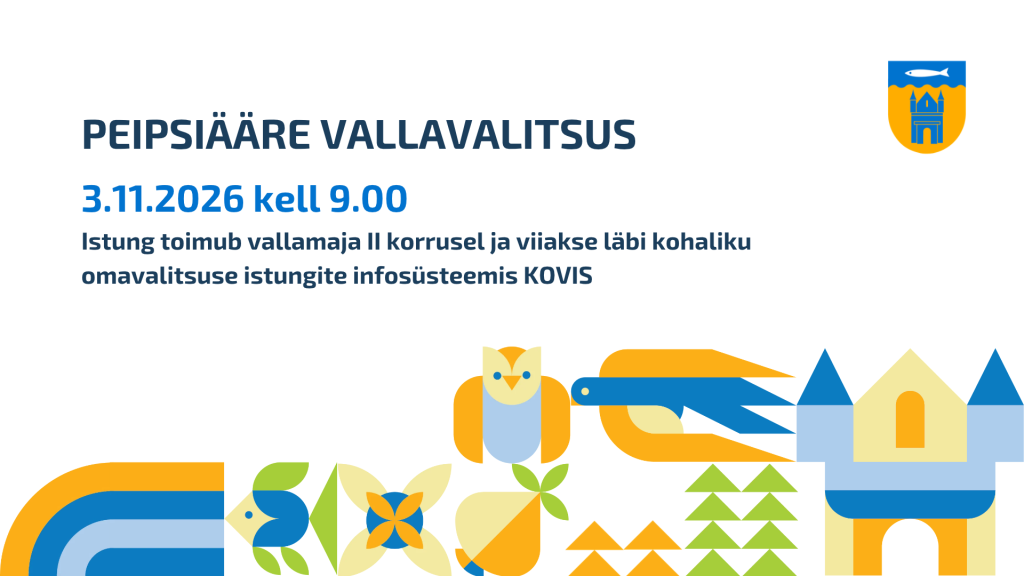 Vallavalitsuse istung (3).png