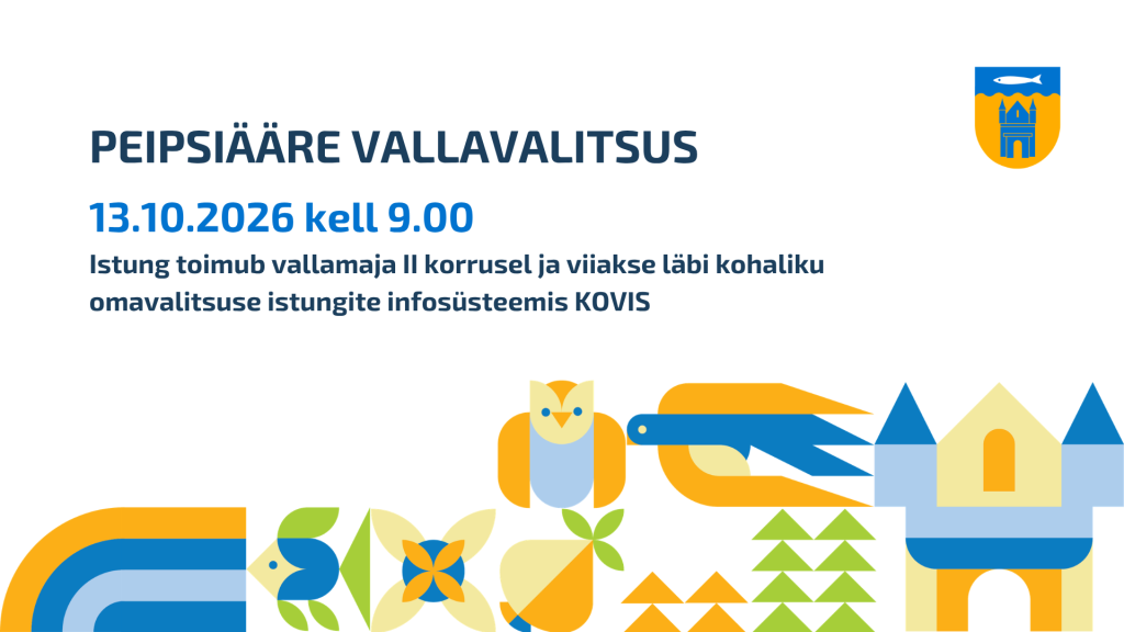 Vallavalitsuse istung.png