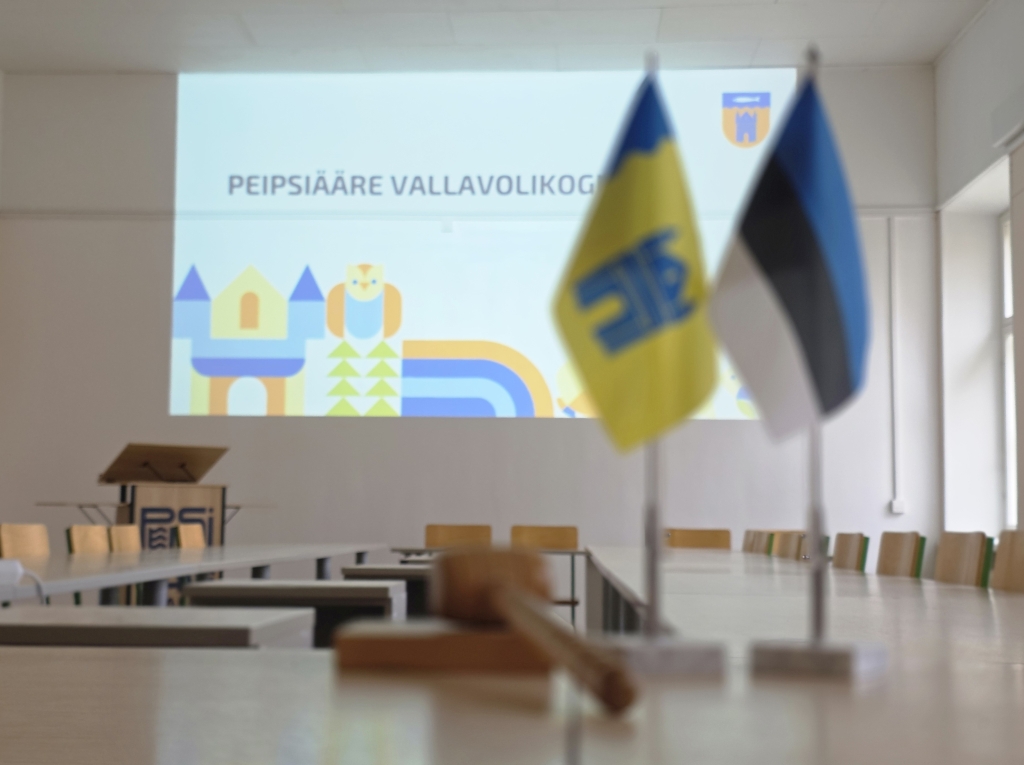 Volikogu istungi saal.jpg