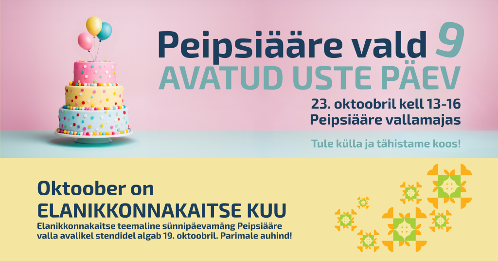 valla 9 sünnipäev.png